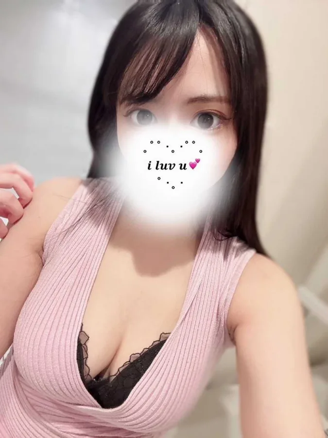 ゆずみ