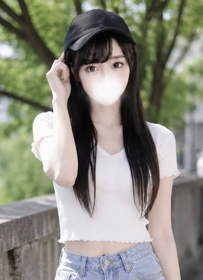 二階堂おんぷ