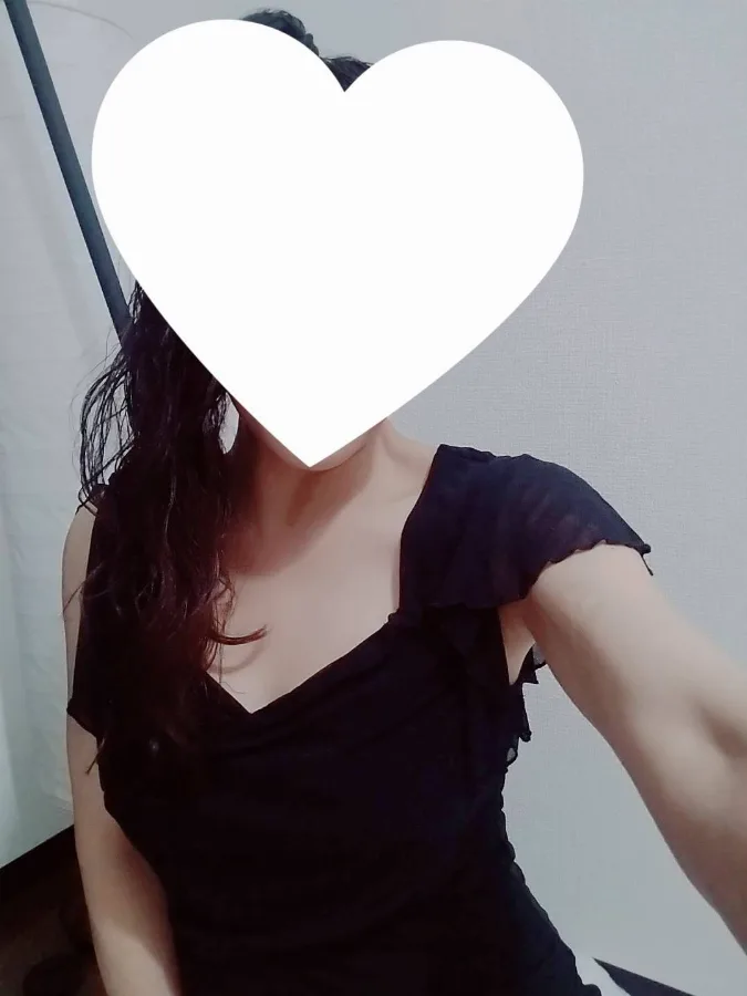 早見 涼