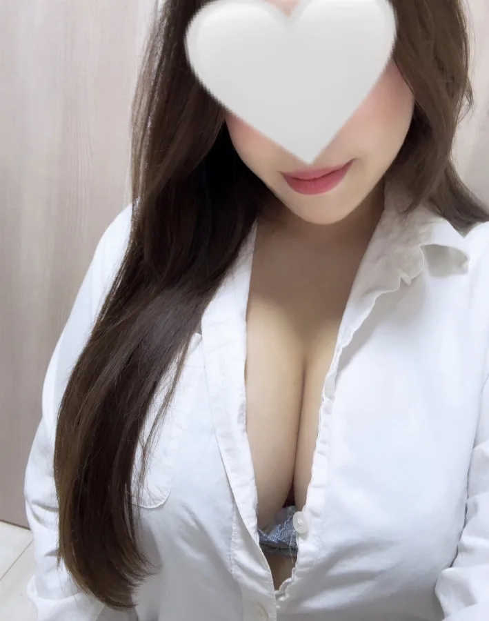 ひなた