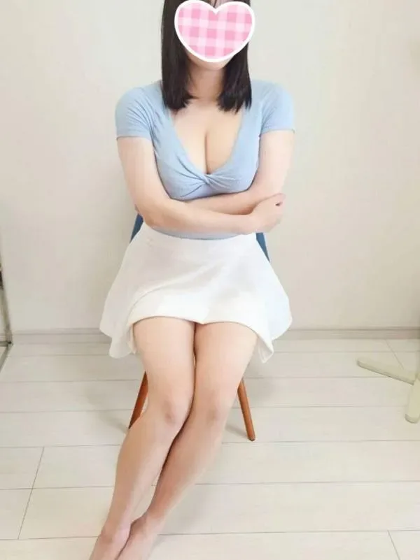 うみ