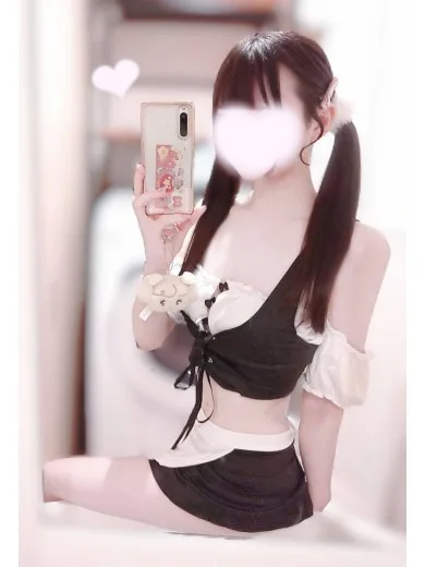 ねねセラピスト