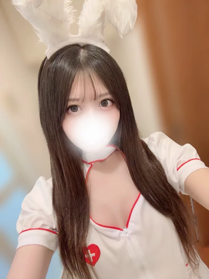 まどか