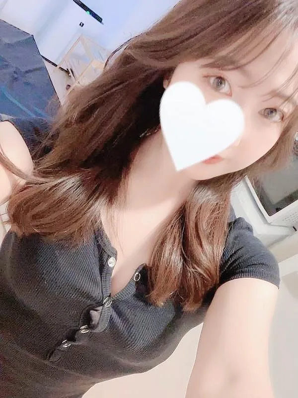 溝端 じゅんな Mizobata Junna