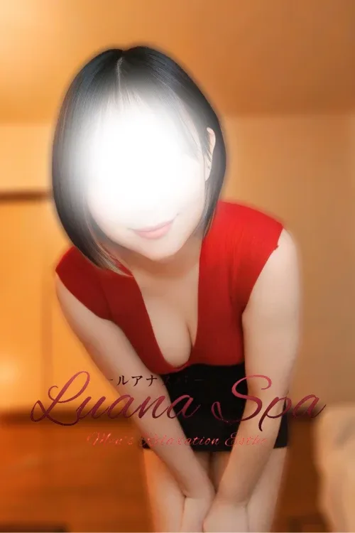 かなた(28)