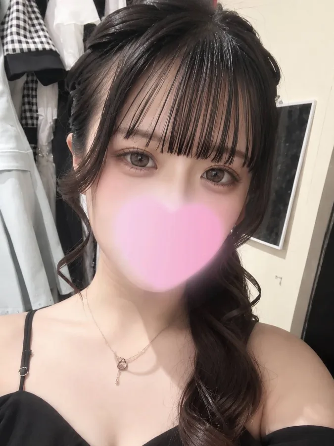 りほ