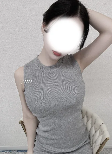 優愛-ゆあ-
