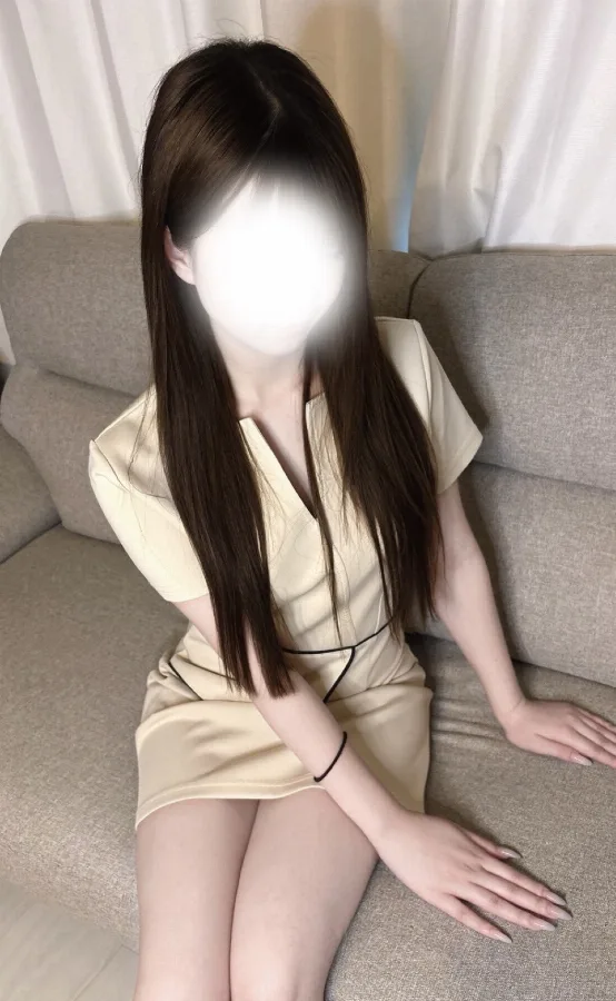 せしる🔰