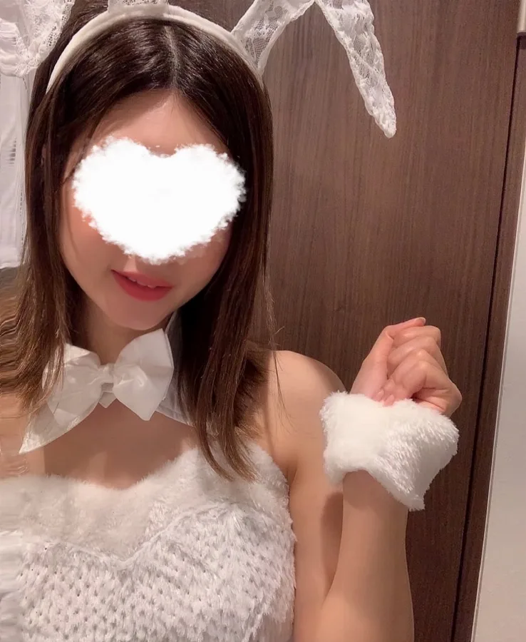 高宮みき