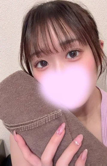 みゆ