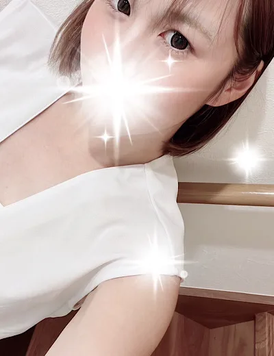 佐藤