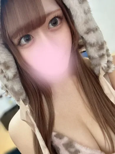 ゆの