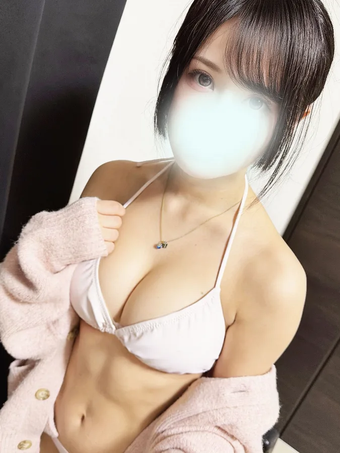 新人・くるみ