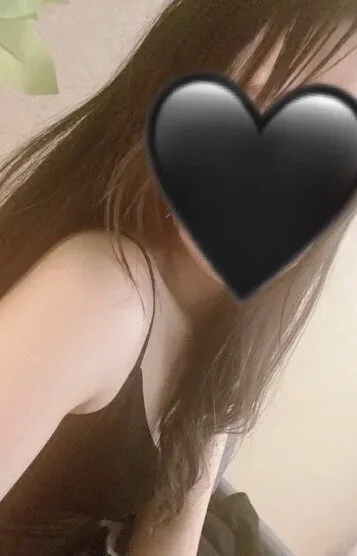 かすみ(26)