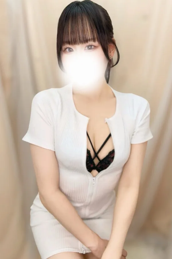 新川あのん