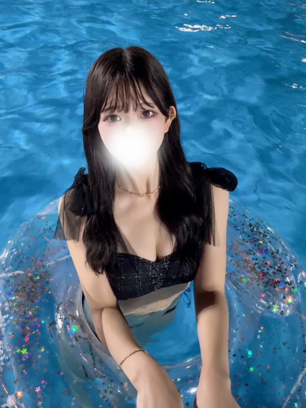 りのん