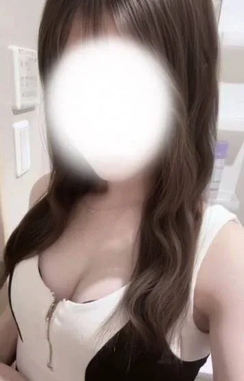 👑サクラ(20)