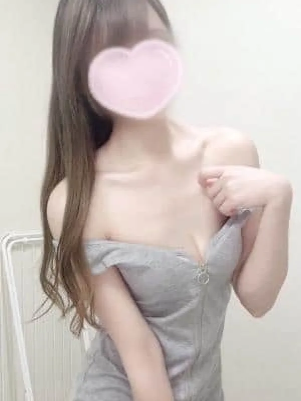 もえ