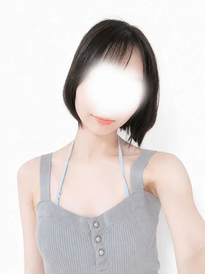 守しずく