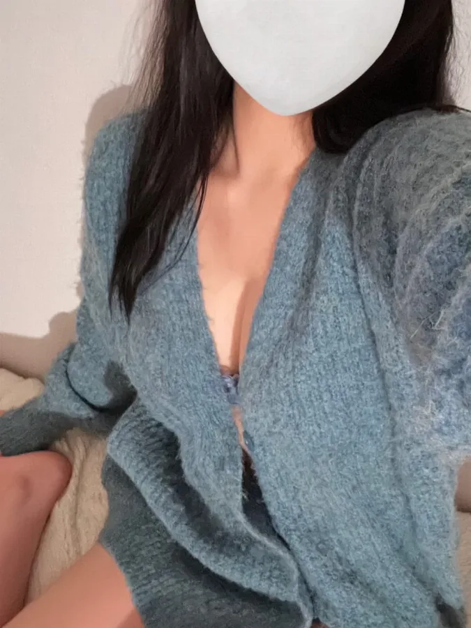 ななほ