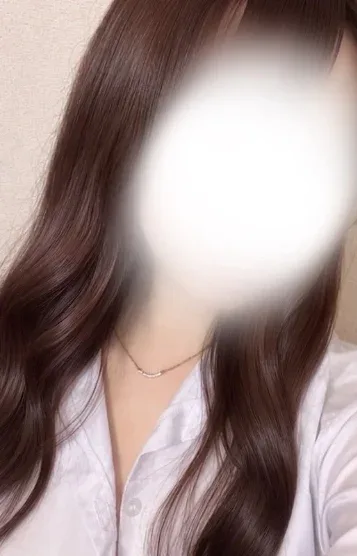 月宮るな(23)