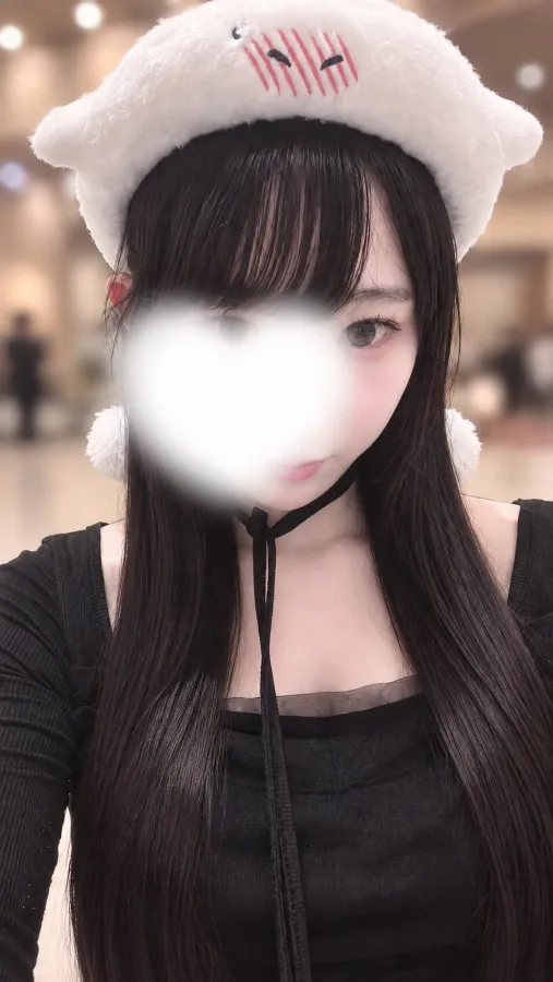 ひまり