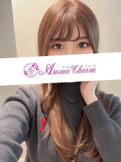 瀬戸りせ