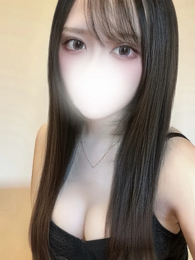 レイカ
