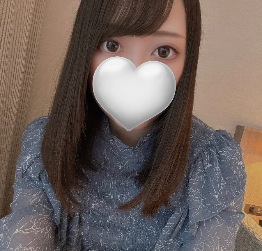 神谷さらさ