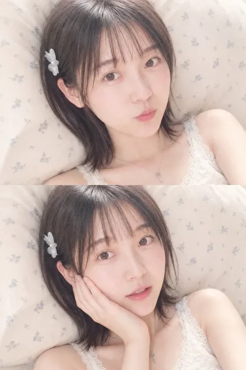星川透子