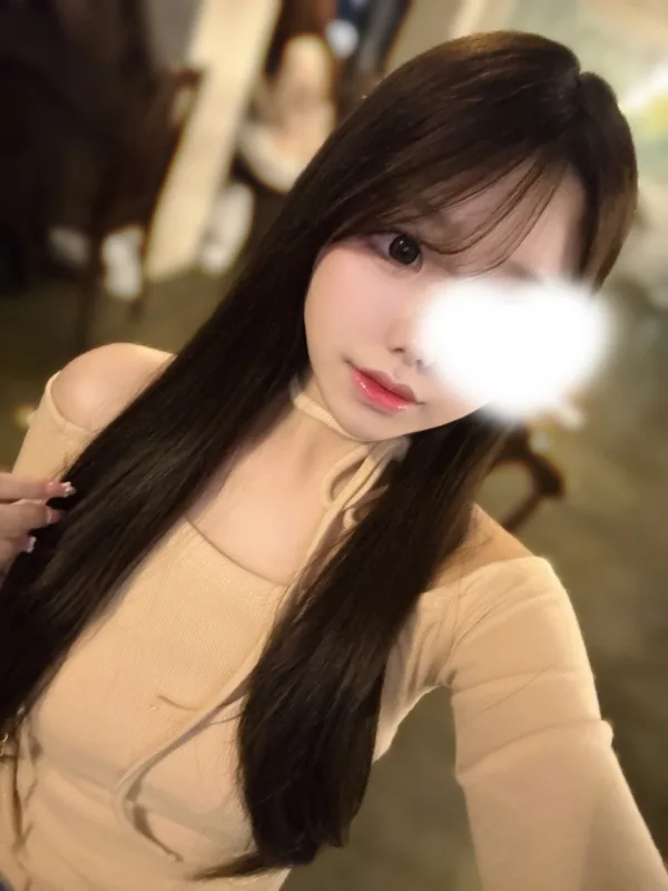 はな