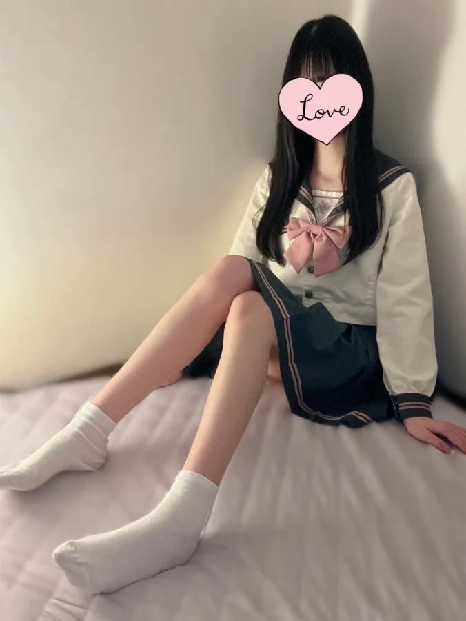 なつ