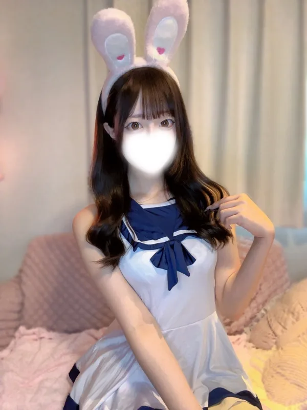 りみか