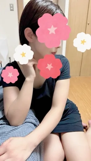 榛名(はるな)あこ