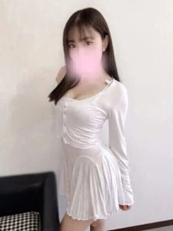 有栖みゆう