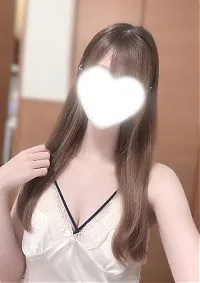 みく