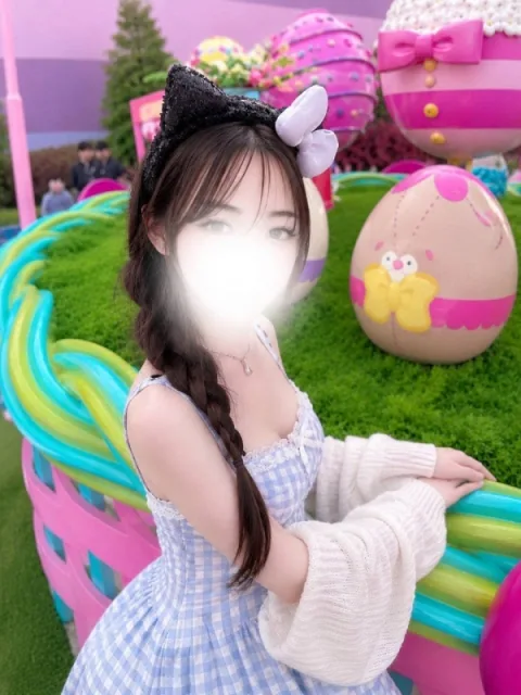 ももの