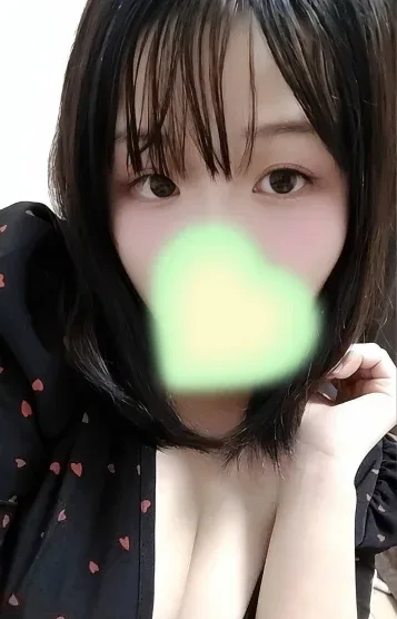 サキ🌷3/5入店