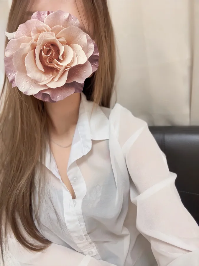 藤原あおい