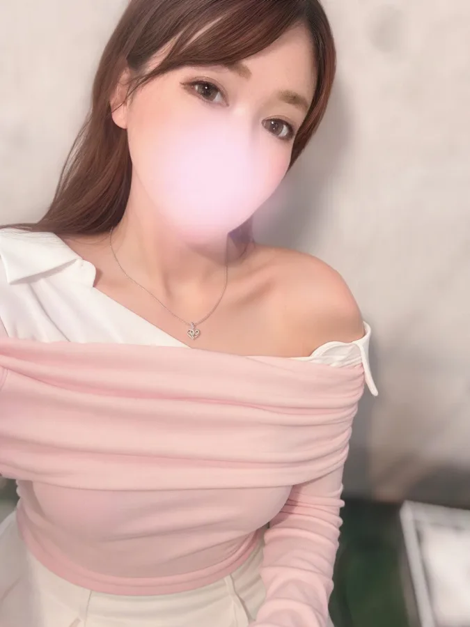 蒼井りか