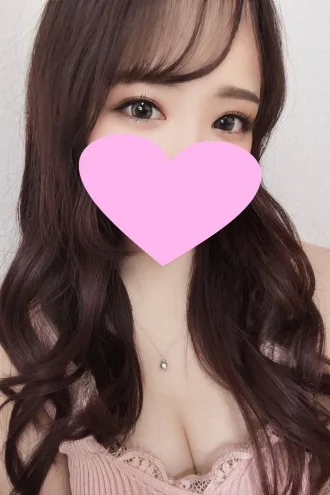 あい