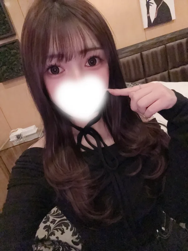 みらい