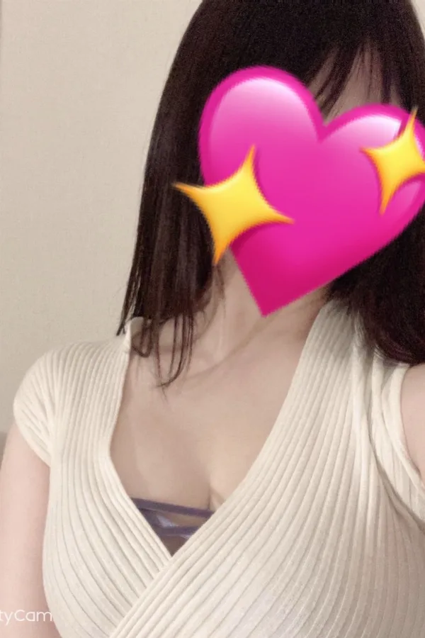 新山いぶき