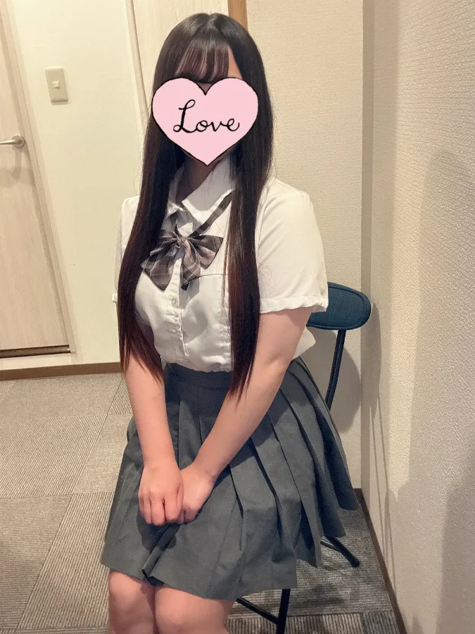 まき
