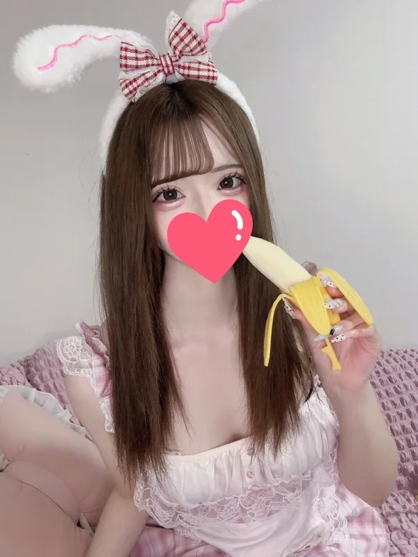 れあ