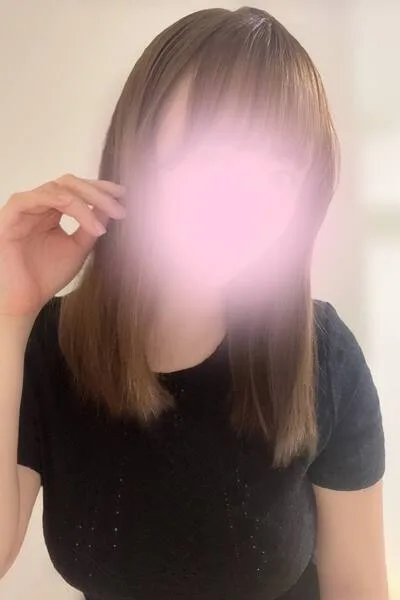 はな