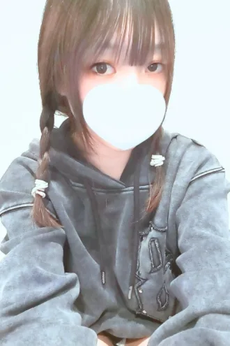 中森 あきな