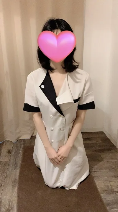 ★【和美人セクシー妻】ななおさん
