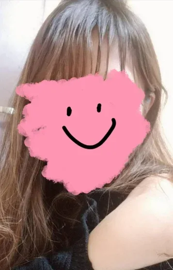 セナ(36)