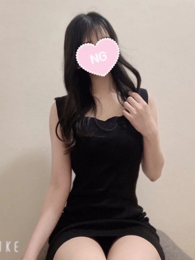 ひめか